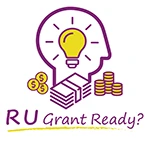 Grant Writing, Readiness & Strategy Consulting